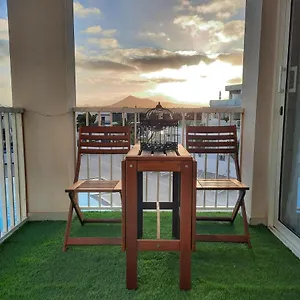 Homeforguest Sunset Senator With Pool And Terrace In Appartamento